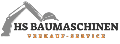 HS Baumaschinen